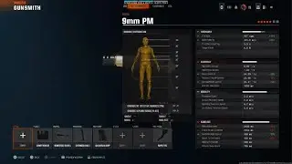 Fast Hands Is Broken In Multiplayer Treyarch Please Fix