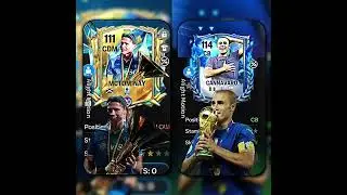 Udh Ya @DISTROX-X84 , Yg Mau Collab Tulis Nama Fc Mobile Kalian Dan Level Ny, Yg Blm Sbr Ya