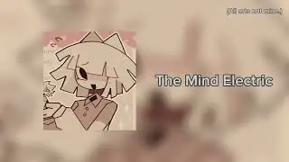 !~Fundamental Paper Education Claire Playlist~!