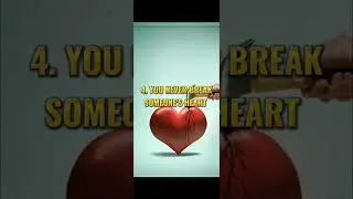 #Signs of pure heart#Heart#youtube shorts#shorts#islamic status#subscribe#share