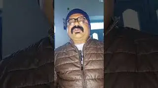 two sisters committed suicide for the sake of their dear dog