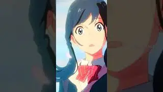 anime full screen WhatsApp status best ever