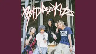 BADASSKIDS (feat. who28)