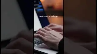 LeetCopilot: AI assistant for leetcode learning and interview prep