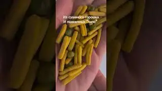 популярные снеки в китайском магазине  #satisfying #unpacking #обзор #еда #food