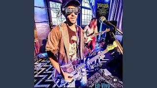 Endemoniado/Possessions (Live)