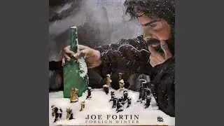 Foreign Winter