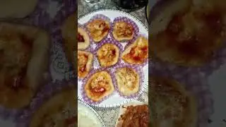 Alhamdulilah🤲# iftar corner 🍓🥯🥕🧀#5th Roza Mubarak🍟🌭🥪#viral #religion #foodie #ytshorts