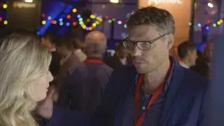 Retail & Brands Festival 2017 - Sumis | FEL