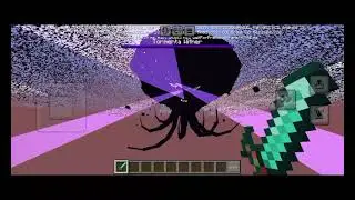 Crackers wither storm mod 1.16.5 update