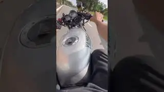 RD 350 e press&atilde;o 💯🇧🇷🚀