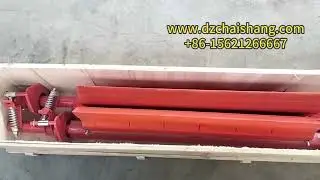 belt scraper structure,belt cleaner spare parts