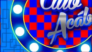 ¡¡¡¡..UN AVISO IMPORTANTE..!!!![Club Acabatelo