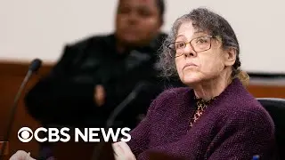 White Florida woman guilty of killing Black neighbor during dispute