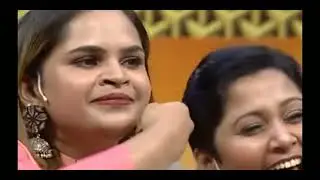 bala comedy new cwc