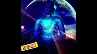 Meditation music for positive energy,chakra meditation & healing 528hz,healing frequency,#shorts