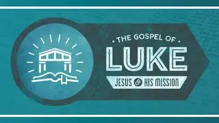 WELCOME! Join us Sunday July 5 as we worship our Lord & Savior and study His Word