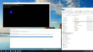 How to Enable/Disable Security Tab (Windows 10 Home, Pro)