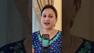 Privilege vs Hard work I Divinedropsbygeet