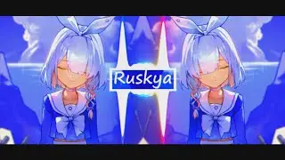 Canon D Major(Zesty & Plati)[Remix]