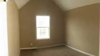Belton Missouri Home 1209  MESA Mark Altenbernd