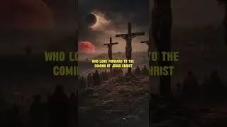 Jesus Christ is coming soon #christmas #jesus #jesuschrist #love #viral #viralvideo #youtubeshorts
