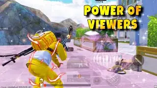 IMPRESSIVE SKILLSET🤯🥶#BGMI#PUBG | @Black CommandoYT | Bgmi montage and highlights