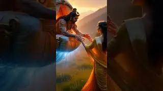 goddess shiv lover#LordShiva#bike  #ShivaNandi #DivineArt #kidsbhakti #shortvideo#song #bhakti