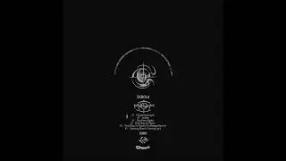 Sabola - First Step To Peace [GARM09]