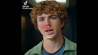 Pjo edits pt. 2
