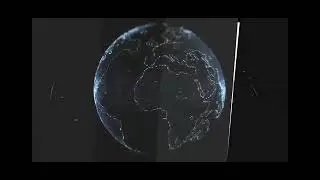 TBC The Billion Coin