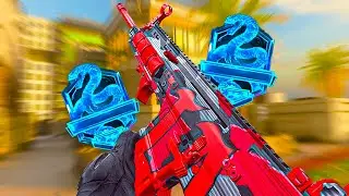 ZOOMAA COACHES MY BEST S&D PERFORMANCE!