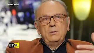 Et si vous me disiez toute la vérité : Entretien avec Georges Courade, mené par Denise Epoté