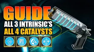 Graviton Spike 