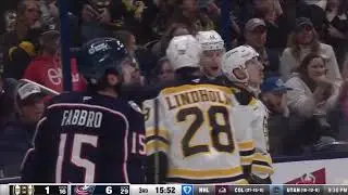 When The Underdog Wins...