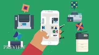 PSW Service and Supply