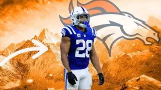 Should Broncos Fans Want Colts or Chiefs To Win Tomorrow? Denver Broncos Tonight