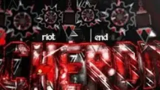acheron 100% (first victor) (wr) (1 in ru)