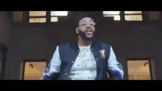 #MaskOffChallenge