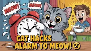 Clickbait + Keywords):