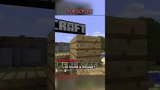 the lost tutorial world...