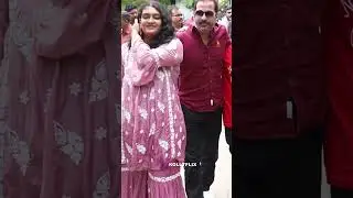 Actor Jithan Ramesh - 16'New Fim Pooja & Title Announcement