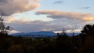 Melbourne Day Trips: Mt Lofty, Warrandyte State Park