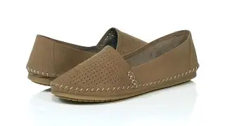 Me Too Lotus SKU: 9505644