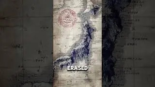 This Island Doesn't Exist But Has 1,000 Rabbits