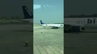 Flight Schedule in Pakistan AirBlue Plane Ticket Flight Review Karachi to Islamabad Airfare
