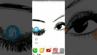 Tutorial stopmotion INSTASTORY INSTAGRAM  FOR ANDROID #1