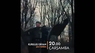 🤌#love #couples #cute #popular #trending #fatvius #kurlusorhan #fatima #flavius #sad #zarooratrishta