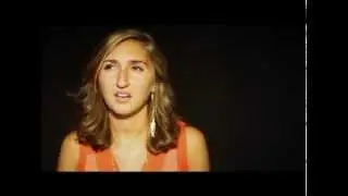 Andrea's Story