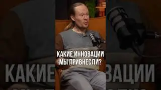 BIM-стандарты: работайте быстрее и качественнее!